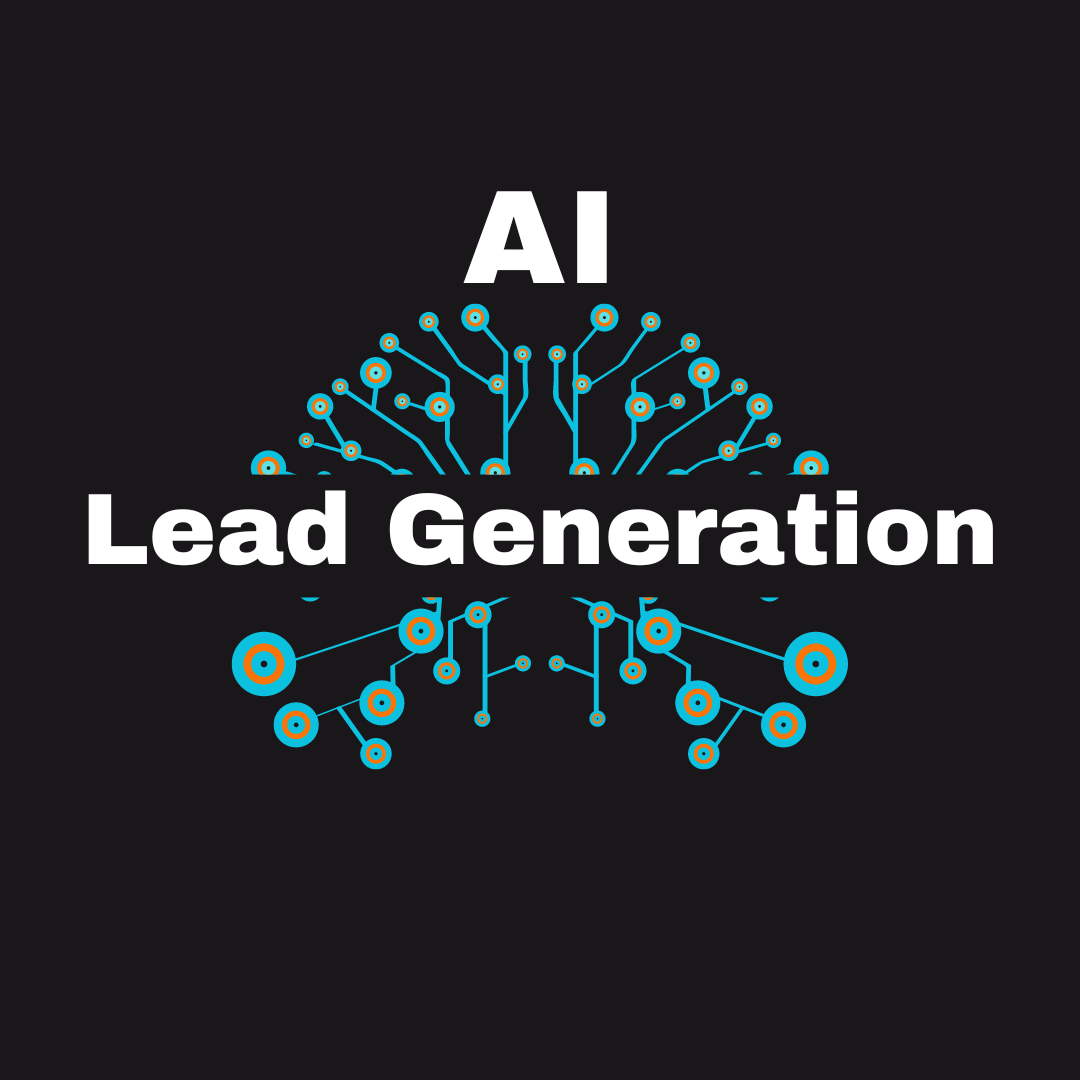 AI Lead Generation