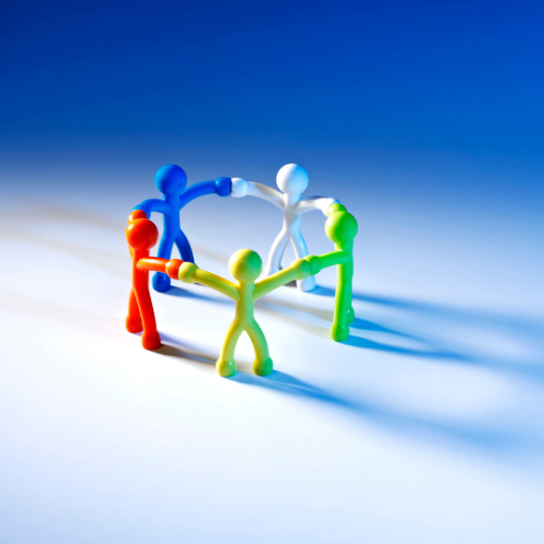 LinkedIn groups LinkedIn groups