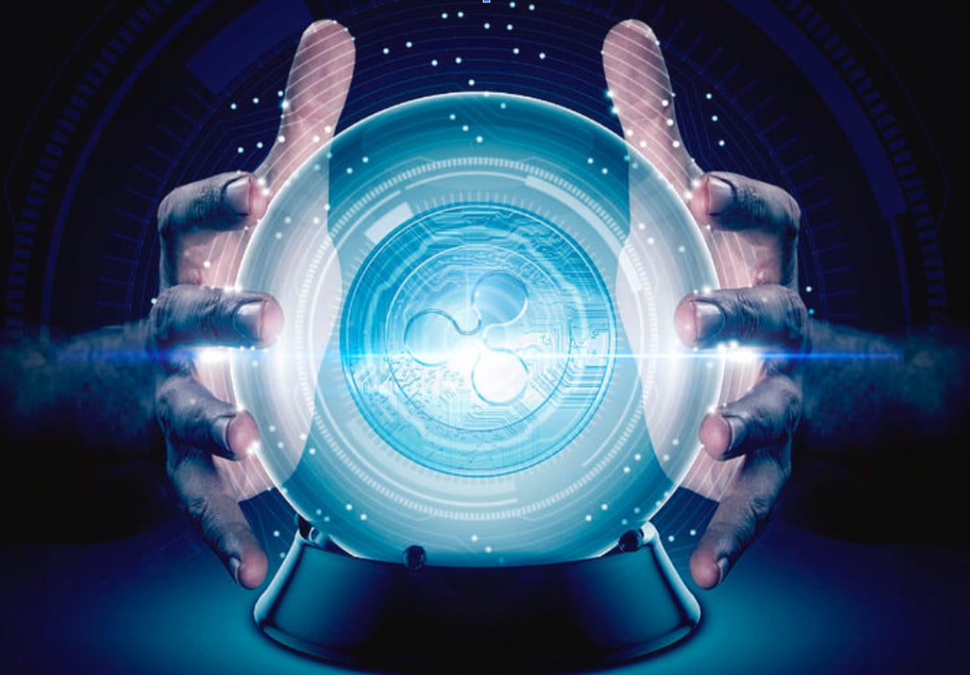 ai crystal ball ai crystal ball