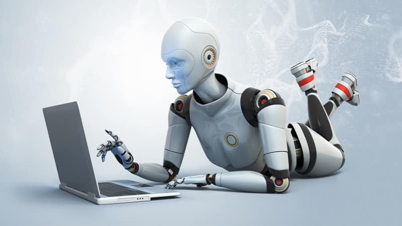 ai lead gen content ai lead gen content