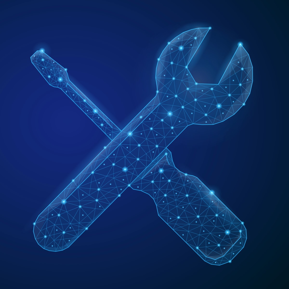 ai tools