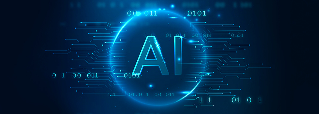 ai trends ai trends