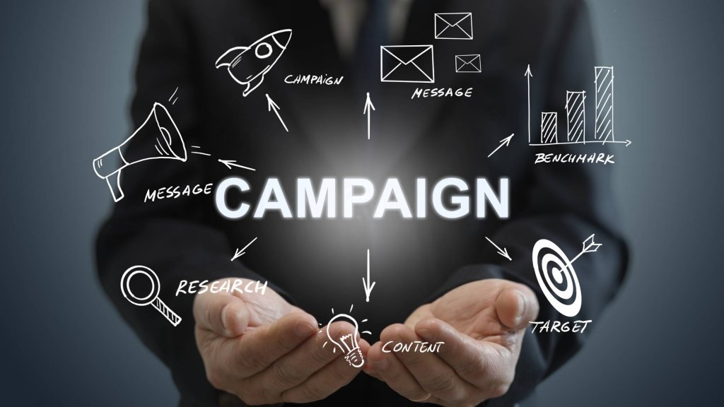 marketing-campaigns marketing-campaigns