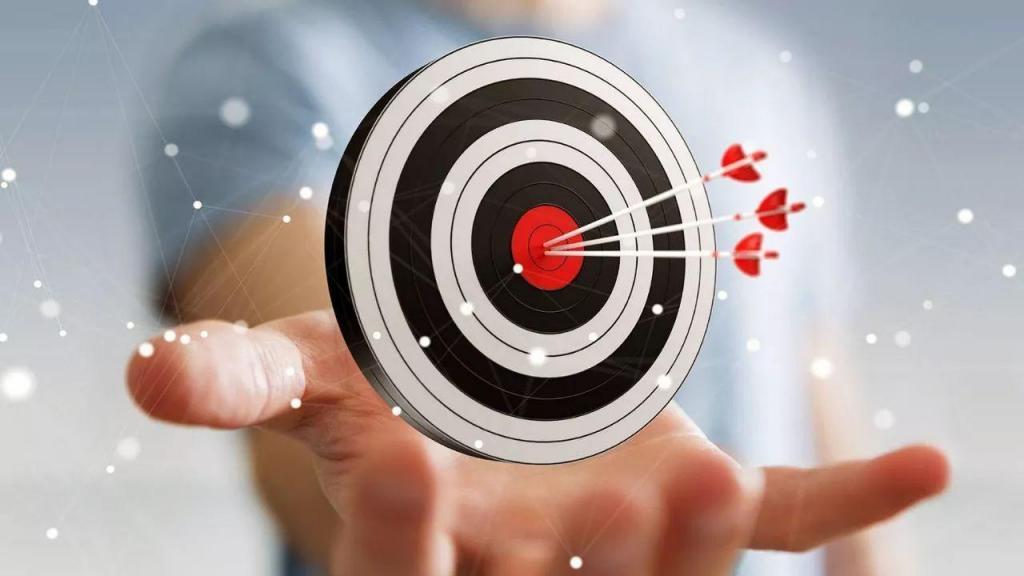 targeted ai lead generation