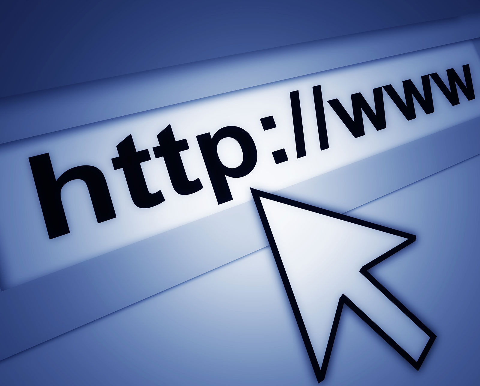 websites ai