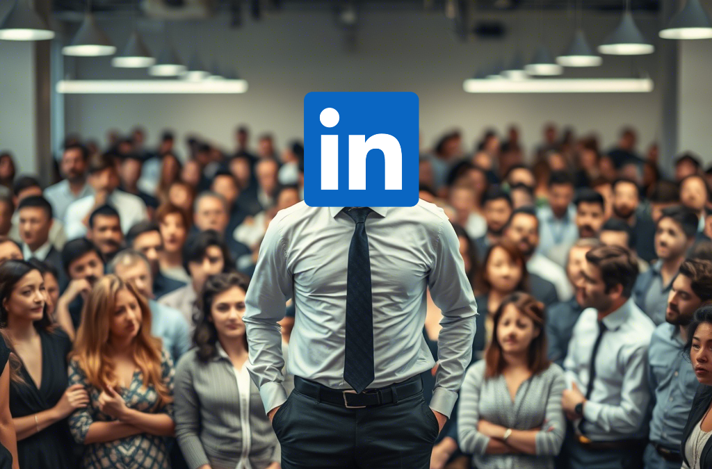 The Best AI Tools for Automating LinkedIn Outreach
