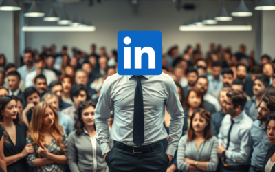 The Best AI Tools for Automating LinkedIn Outreach